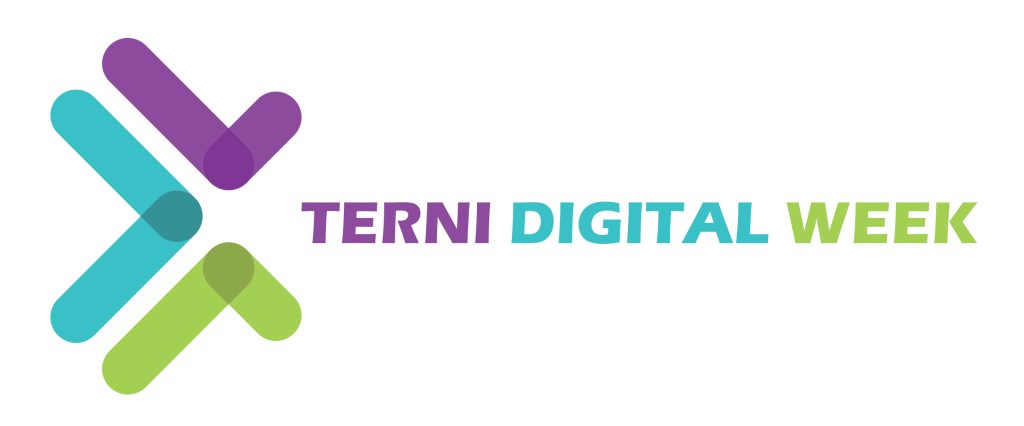 Terni Digital Week conferma la quarta edizione del festival dedicato all’innovazione digitale del Centro Italia