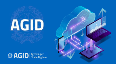 Piano triennale per l’informatica nella PA: adottato l’aggiornamento 2022-2024