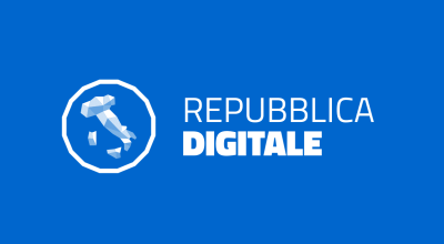 Nasce il Fondo per la Repubblica Digitale