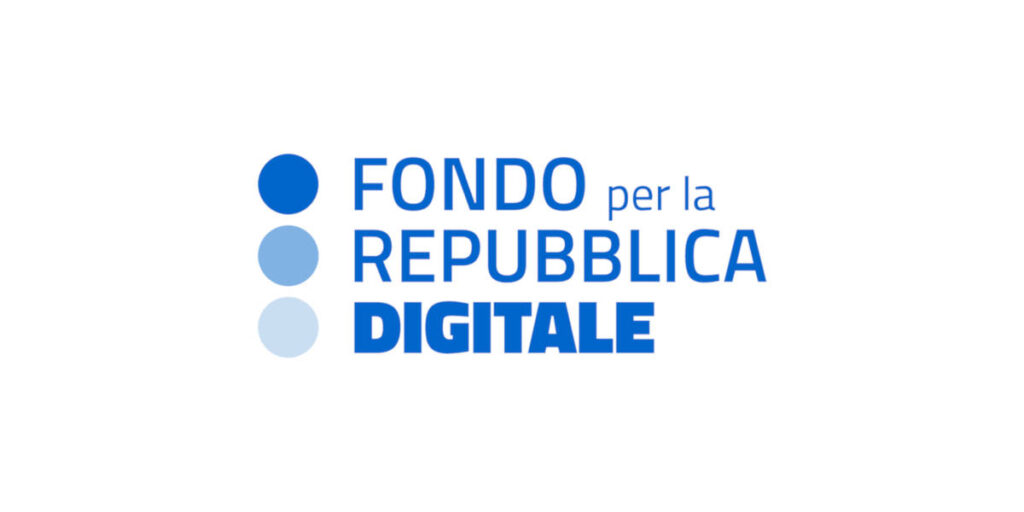 Nasce il Fondo per la Repubblica Digitale