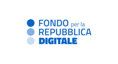 Oltre 300 proposte per i primi due bandi di Fondo per la Repubblica Digitale